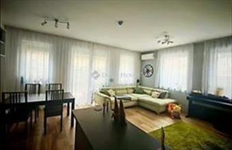 Eladó Halászteleki tégla lakás hirdetés (51542182)