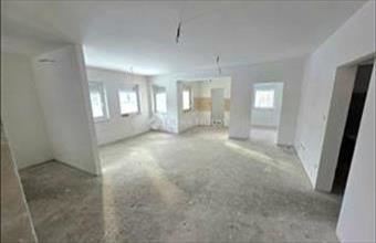 Eladó Bugyi ikerház hirdetés (39524754)