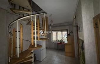 Eladó Szigetszentmiklósi családi ház hirdetés (97733941)