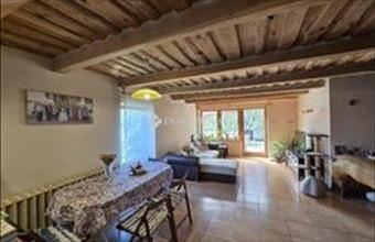 Eladó Dabasi családi ház hirdetés (74431849)