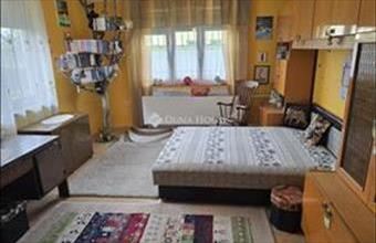 Eladó Tiszaföldvári családi ház hirdetés (43447396)