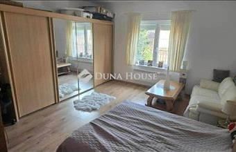 Eladó Veresegyházi családi ház hirdetés (57244338)