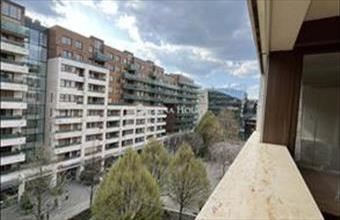 Eladó Budapest VIII. kerületi tégla lakás hirdetés (31114374)