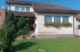 Eladó Dabasi egyéb ház hirdetés (42339828)