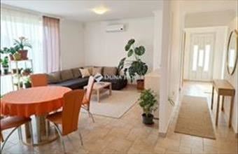 Eladó Szegedi családi ház hirdetés (36931248)