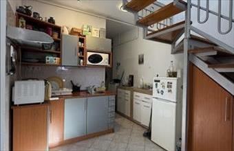 Eladó Kaposvári tégla lakás hirdetés (39415789)