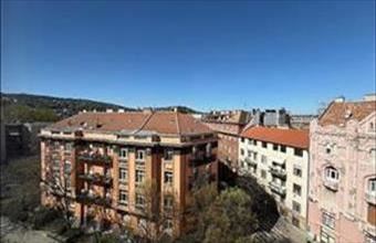 Eladó Budapest XII. kerületi tégla lakás hirdetés (36739333)