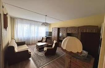 Eladó Budapest X. kerületi panel lakás hirdetés (43574332)