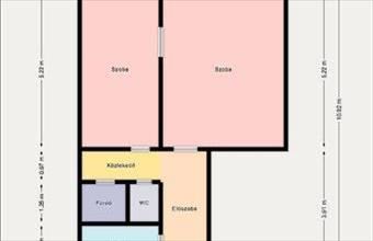 Eladó Budapest X. kerületi panel lakás hirdetés (43574332)