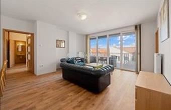 Eladó Budapest VII. kerületi tégla lakás hirdetés (34794473)