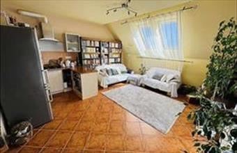 Eladó Dunakeszi tégla lakás hirdetés (59622694)