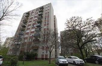 Eladó Budapest XXI. kerületi panel lakás hirdetés (49496926)