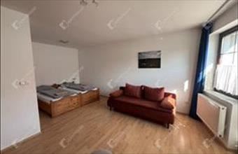 Kiadó Hegykői tégla lakás hirdetés (54757643)