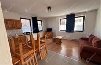 Eladó Hegykői tégla lakás hirdetés (92849967)