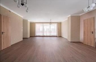 Eladó Budapest III. kerületi tégla lakás hirdetés (83426857)