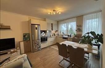 Eladó Mosonmagyaróvári tégla lakás hirdetés (63949578)