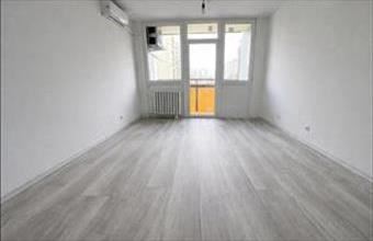 Eladó Budapest IV. kerületi panel lakás hirdetés (53796393)