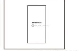 Eladó Mosonmagyaróvári pince, présház hirdetés (35473634)