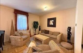 Eladó Budapest III. kerületi tégla lakás hirdetés (42474579)