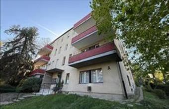 Eladó Budapest XII. kerületi tégla lakás hirdetés (44923545)