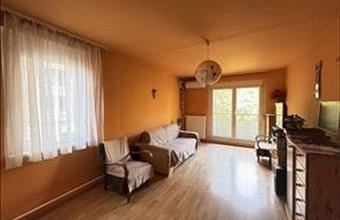 Eladó Budapest III. kerületi panel lakás hirdetés (85539327)