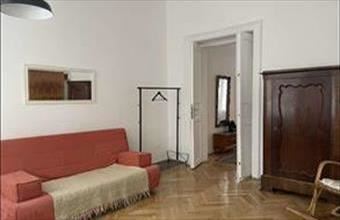 Kiadó Budapest VIII. kerületi tégla lakás hirdetés (38744463)