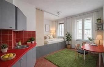 Eladó Budapest XI. kerületi tégla lakás hirdetés (74579477)