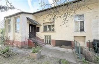 Eladó Budapest XVI. kerületi családi ház hirdetés (33446377)