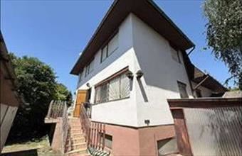 Eladó Budapest XVI. kerületi családi ház hirdetés (87672735)