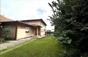 Eladó Dunakeszi családi ház hirdetés (93869479)