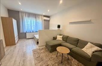 Kiadó Gödöllői tégla lakás hirdetés (46557395)