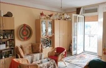 Eladó Budapest XX. kerületi tégla lakás hirdetés (73444574)