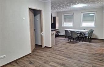 Eladó Budapest XXIII. kerületi családi ház hirdetés (89349562)