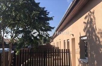 Eladó Budapest XXIII. kerületi tégla lakás hirdetés (27427935)