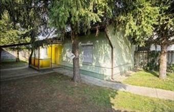 Eladó Budapest XXIII. kerületi családi ház hirdetés (98746566)