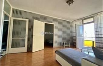 Eladó Budapest XX. kerületi csúsztatott zsalus lakás hirdetés (79773378)