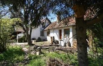 Eladó Újszentiváni családi ház hirdetés (77525547)