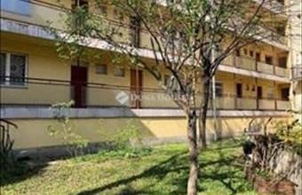 Eladó Budapest XI. kerületi tégla lakás hirdetés (73466435)