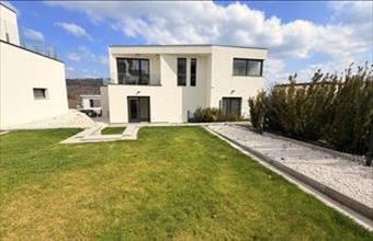 Eladó Budapest III. kerületi ikerház hirdetés (54711723)