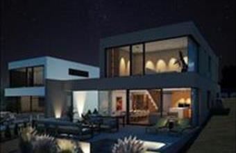 Eladó Budapest III. kerületi ikerház hirdetés (43342855)