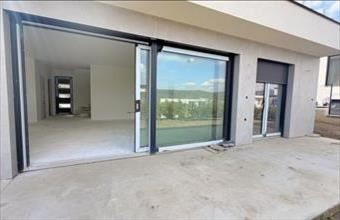 Eladó Budapest III. kerületi ikerház hirdetés (89863849)