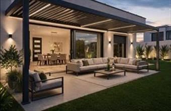 Eladó Budapest III. kerületi ikerház hirdetés (63532453)