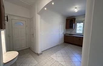 Kiadó Bajai tégla lakás hirdetés (43424329)