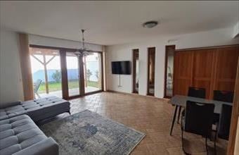 Kiadó Debreceni ikerház hirdetés (36899643)