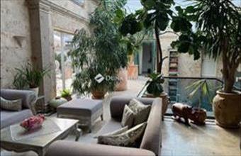 Eladó Nyíregyházai családi ház hirdetés (87513848)