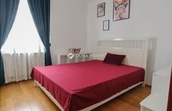 Eladó Pilismaróti családi ház hirdetés (74754534)