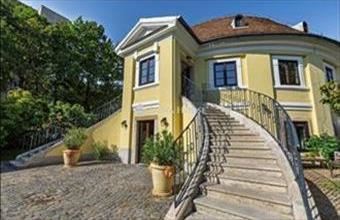 Kiadó Budapest III. kerületi irodaház hirdetés (47479766)