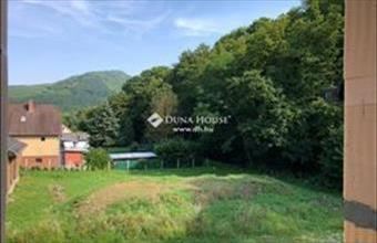 Eladó Szendehelyi családi ház hirdetés (87959755)