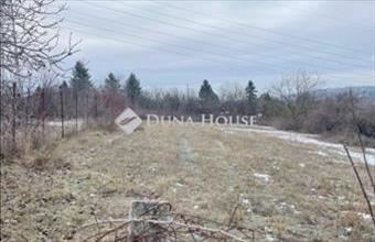 Eladó Budakalászi üdülőövezeti telek hirdetés (93977314)