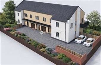 Eladó Budapest XV. kerületi tégla lakás hirdetés (43979443)